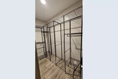 5049 Deer Trail Drive, Hephzibah, GA 30815 - Photo 21