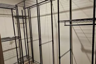 5049 Deer Trail Dr, Hephzibah, GA 30815 - Photo 21