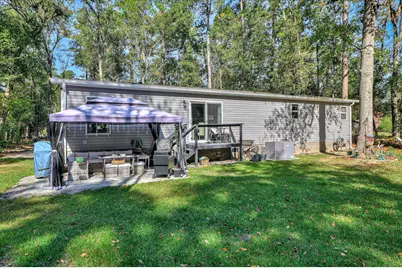 5049 Deer Trail Drive, Hephzibah, GA 30815 - Photo 31