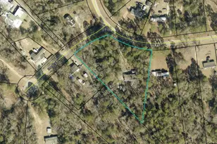 5049 Deer Trail Dr, Hephzibah, GA 30815 - Photo 39