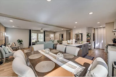 5049 Deer Trail Drive, Hephzibah, GA 30815 - Photo 11