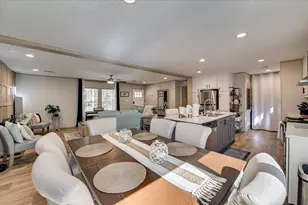 5049 Deer Trail Dr, Hephzibah, GA 30815 - Photo 11