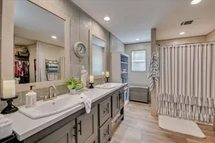 5049 Deer Trail Dr, Hephzibah, GA 30815 - Photo 23