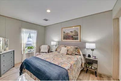 5049 Deer Trail Drive, Hephzibah, GA 30815 - Photo 27