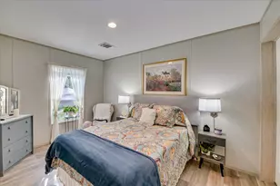 5049 Deer Trail Dr, Hephzibah, GA 30815 - Photo 27