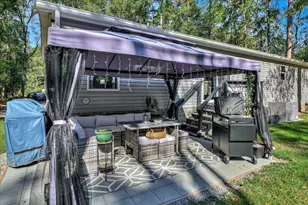 5049 Deer Trail Dr, Hephzibah, GA 30815 - Photo 33