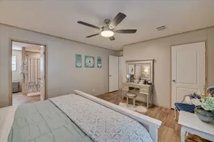 5049 Deer Trail Dr, Hephzibah, GA 30815 - Photo 19