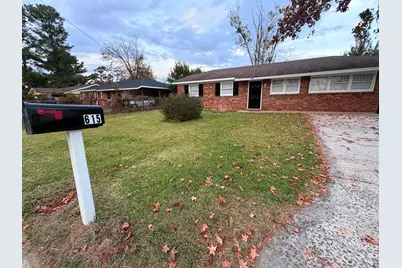 615 Aiken Street, Augusta, GA 30901 - Photo 11