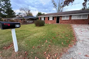 615 Aiken St, Augusta, GA 30901 - Photo 11