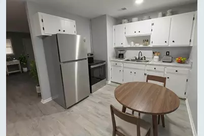 615 Aiken Street, Augusta, GA 30901 - Photo 3