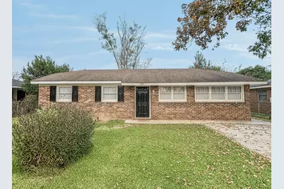 615 Aiken Street, Augusta, GA 30901 - Photo 1