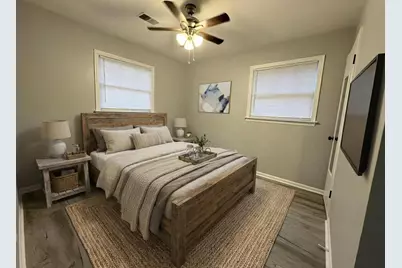 615 Aiken Street, Augusta, GA 30901 - Photo 7