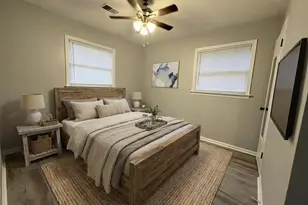 615 Aiken St, Augusta, GA 30901 - Photo 7