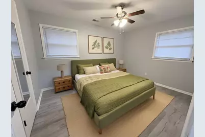 615 Aiken Street, Augusta, GA 30901 - Photo 5