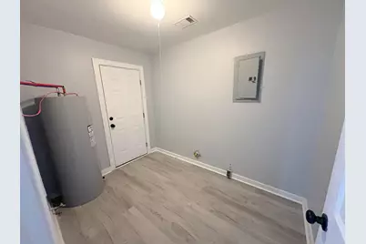 615 Aiken Street, Augusta, GA 30901 - Photo 9