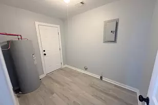 615 Aiken St, Augusta, GA 30901 - Photo 9