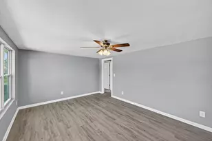 20135 Us-Hwy 278, Williston, SC 29853 - Photo 19