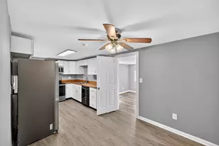 20135 Us-Hwy 278, Williston, SC 29853 - Photo 11