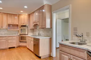 2904 Lombardy Ct, Augusta, GA 30909 - Photo 21