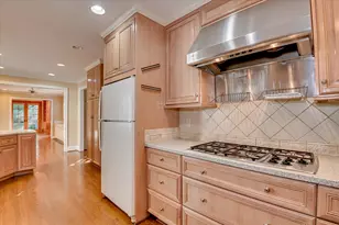 2904 Lombardy Ct, Augusta, GA 30909 - Photo 23