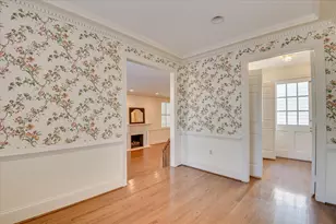 2904 Lombardy Ct, Augusta, GA 30909 - Photo 13