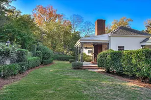 2904 Lombardy Ct, Augusta, GA 30909 - Photo 53