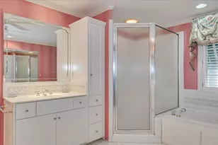 2904 Lombardy Ct, Augusta, GA 30909 - Photo 37