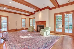 2904 Lombardy Ct, Augusta, GA 30909 - Photo 29