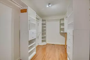 2904 Lombardy Ct, Augusta, GA 30909 - Photo 35