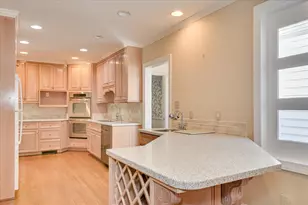 2904 Lombardy Ct, Augusta, GA 30909 - Photo 25