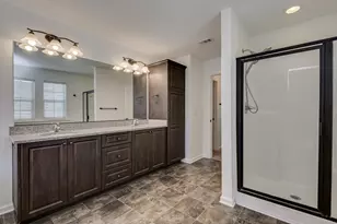 2635 Waites Dr, Grovetown, GA 30813 - Photo 33