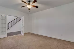 2635 Waites Dr, Grovetown, GA 30813 - Photo 25