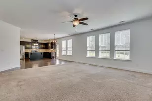 2635 Waites Dr, Grovetown, GA 30813 - Photo 15