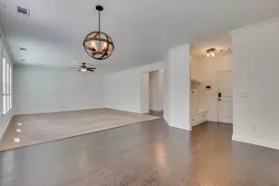 2635 Waites Dr, Grovetown, GA 30813 - Photo 17