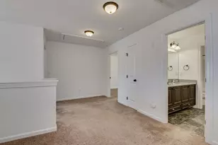 2635 Waites Dr, Grovetown, GA 30813 - Photo 27