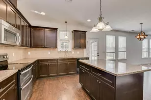 2635 Waites Dr, Grovetown, GA 30813 - Photo 9