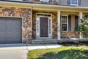 2635 Waites Dr, Grovetown, GA 30813 - Photo 7