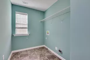 2635 Waites Dr, Grovetown, GA 30813 - Photo 41