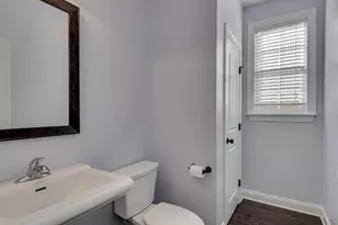 2635 Waites Dr, Grovetown, GA 30813 - Photo 23