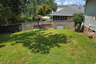 604 Kimberely Pl, Evans, GA 30809 - Photo 27