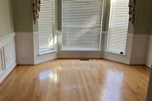 604 Kimberely Pl, Evans, GA 30809 - Photo 11