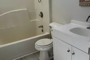 604 Kimberely Pl, Evans, GA 30809 - Photo 23