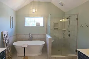 604 Kimberely Pl, Evans, GA 30809 - Photo 17