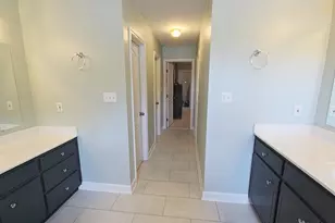 604 Kimberely Pl, Evans, GA 30809 - Photo 19