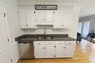 604 Kimberely Pl, Evans, GA 30809 - Photo 7