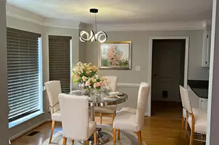 604 Kimberely Pl, Evans, GA 30809 - Photo 9