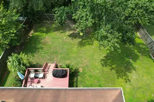 604 Kimberely Pl, Evans, GA 30809 - Photo 25