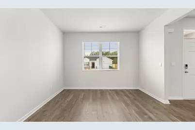 617 Lytham Drive, Aiken, SC 29801 - Photo 15