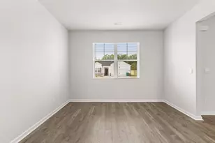 617 Lytham Dr, Aiken, SC 29801 - Photo 15