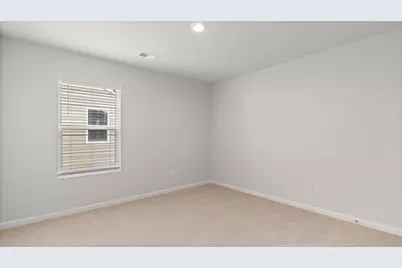 617 Lytham Drive, Aiken, SC 29801 - Photo 37